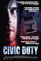 Civic Duty