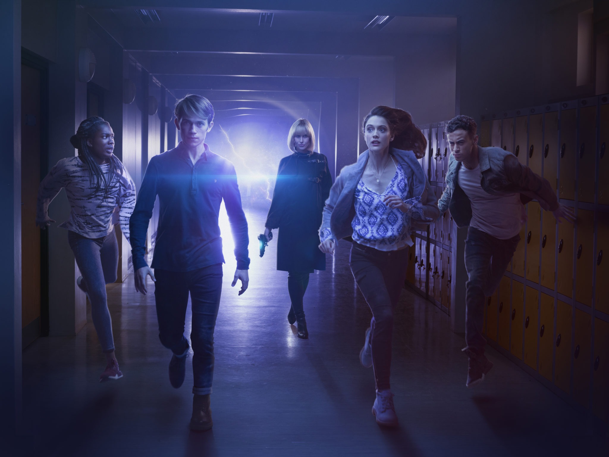 Сериалы По Жанру Эротика