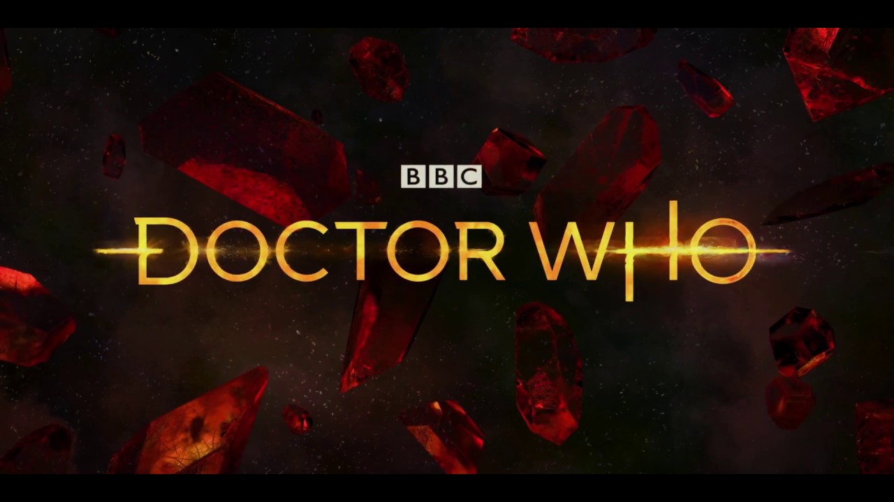Doctor Who Staffel 11 Kritik Edieh