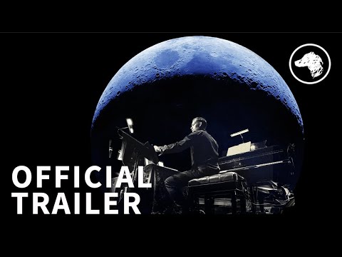 Max Richter&#039;s Sleep - Official Trailer