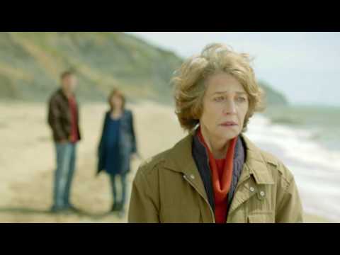 „Broadchurch“ Staffel 2 (Trailer Deutsch HD)