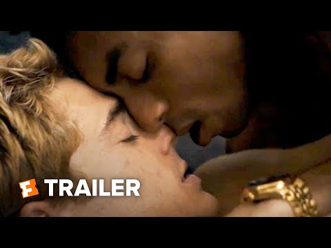 The Obituary of Tunde Johnson Trailer #1 (2021) | Movieclips Indie
