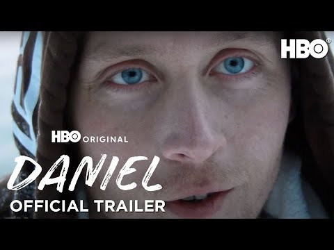 Daniel | Official Trailer | HBO