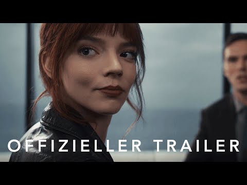 THE MENU – Offizieller Trailer | Searchlight Pictures