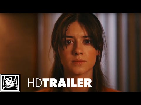FRESH – Offizieller Trailer (deutsch/german) | Disney+