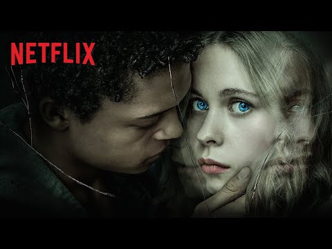 The Innocents | Offizieller Trailer 2 I Kleine Geheimnisse | Netflix