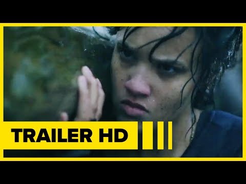 Watch Freeform&#039;s Motherland: Fort Salem Trailer | Extended Version