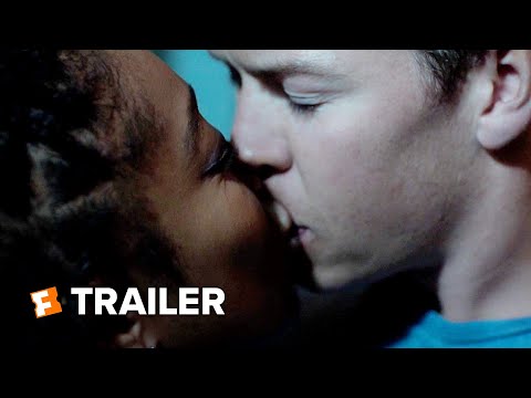 The Score Trailer #1 (2022) | Movieclips Indie