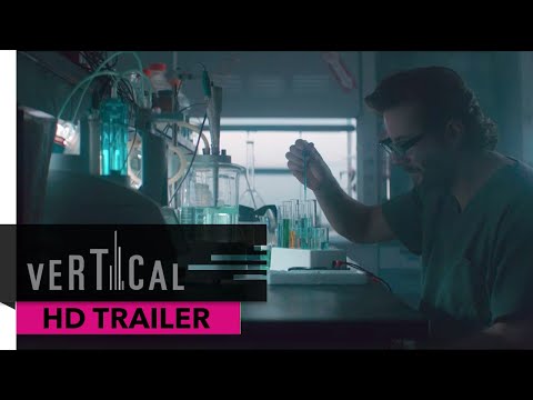 Chimera Strain | Official Trailer (HD) | Vertical Entertainment