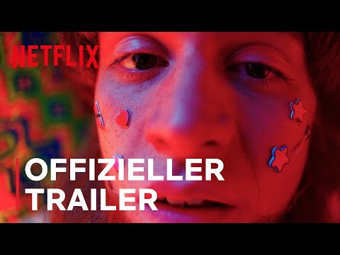 Rumspringa | Offizieller Trailer | Netflix