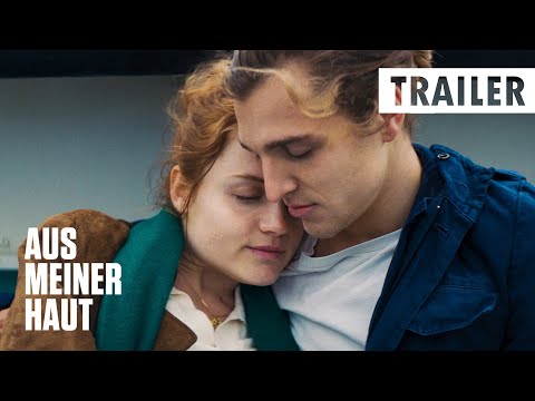 AUS MEINER HAUT I Offizieller Trailer I Ab 2. Februar im Kino