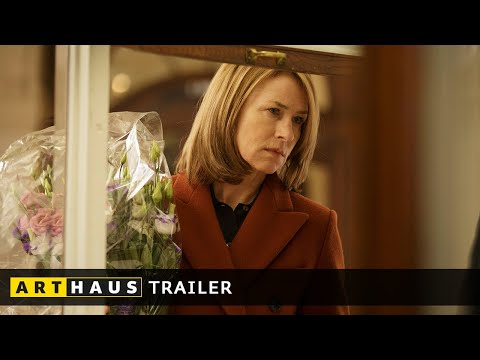 LARA Trailer Deutsch | Ab 9. April Digital erhältlich &amp; ab 23. April als DVD &amp; Blu-ray
