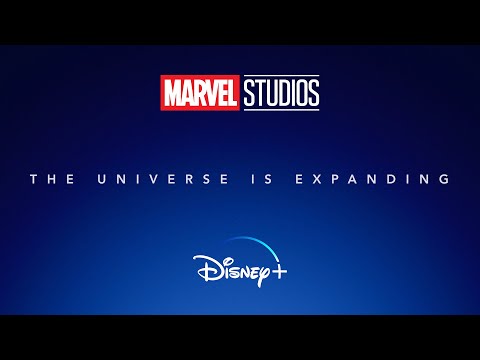 “Big Game” Spot | Marvel Studios | Disney+