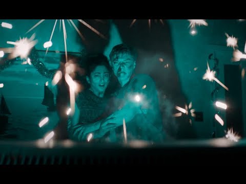 Await Further Instructions (2018) Official Trailer HD