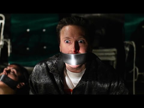 Mandao of the Dead 2: Mandao Returns | Official Trailer