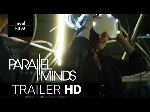 Parallel Minds | Official Trailer