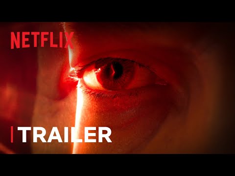 LOVE DEATH + ROBOTS VOLUME 2 | Official Red Band Trailer | Netflix