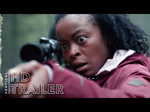 Parallel | Official Trailer (HD) | Vertical