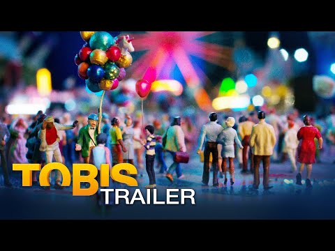 WUNDERLAND - VOM KINDHEITSTRAUM ZUM WELTERFOLG Trailer Deutsch | Jetzt auf Blu-ray, DVD &amp; digital!