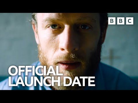 Series 3 Official Launch Date | Happy Valley - BBC