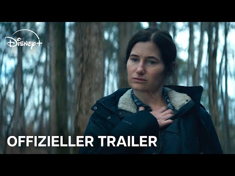 AGATHA ALL ALONG | OFFIZIELLER TRAILER