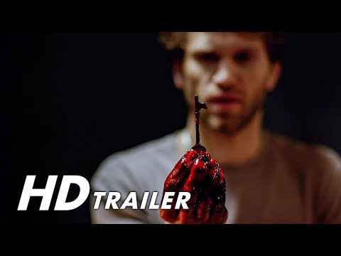 FOLLOW ME Trailer (Deutsch)