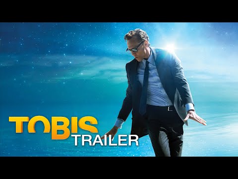 THE LIFE OF CHUCK | Offizieller Trailer | Ab 24. Juli im Kino!