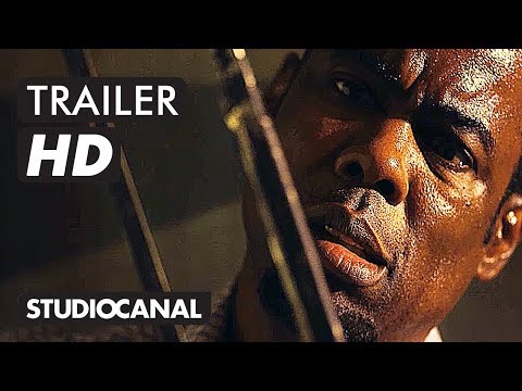 SAW: SPIRAL Teaser Trailer (OV) | BALD IM KINO