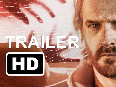 Driven - Trailer