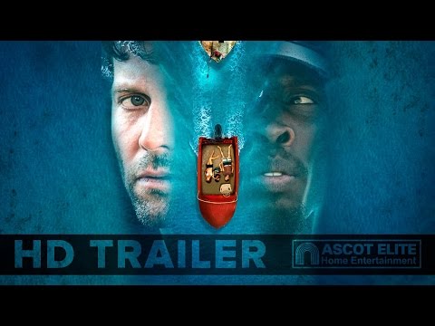 Erpressung I Deutscher Trailer