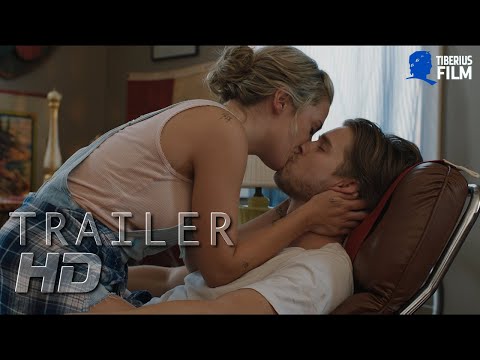 Perfect Human / Offizieller Trailer / HD Deutsch