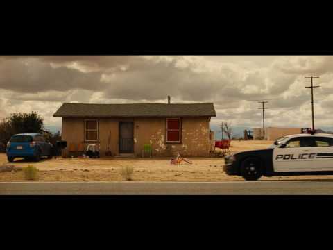 „Nocturnal Animals“ (Trailer Deutsch HD)