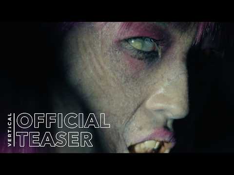 We Bury The Dead | Official Teaser (HD) | Vertical