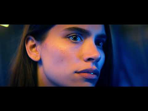 Cosmic Sin Official Trailer (2021)