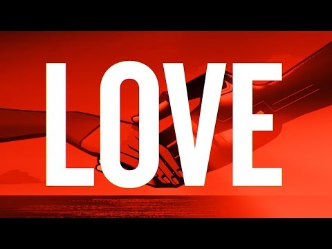 LOVE DEATH + ROBOTS | ❤️Trailer [HD] | Netflix