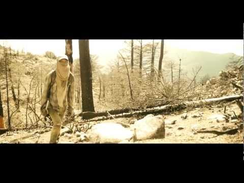 Hell | Trailer D (2011)