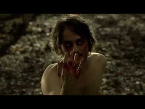 „Hemlock Grove – Das Monster in Dir – Staffel 1“ (Trailer Deutsch HD)