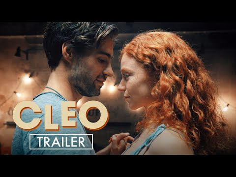 Cleo | Offizieller Trailer Deutsch HD | Jetzt im Kino