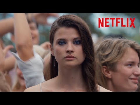 Quicksand I Im Traum kannst du nicht lügen | Staffel 1 I Offizieller Teaser | Netflix