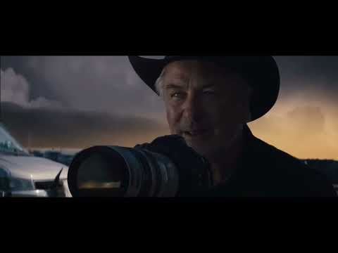 Supercell Director&#039;s Trailer (2023)