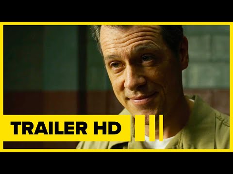 Watch CBS&#039; Evil Trailer