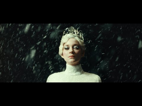 Herz aus Eis (offizieller dt. Trailer) | mit Marion Cotillard, August Diehl &amp; Gaspar Noé