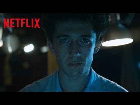 How to Sell Drugs Online (Fast) | Offizieller Teaser | Netflix