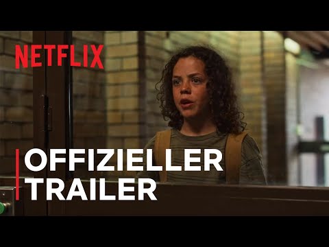 Boy Swallows Universe | Offizieller Trailer | Netflix