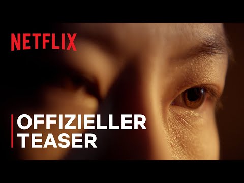 Die 3 Sonnen | Offizieller Teaser | Netflix