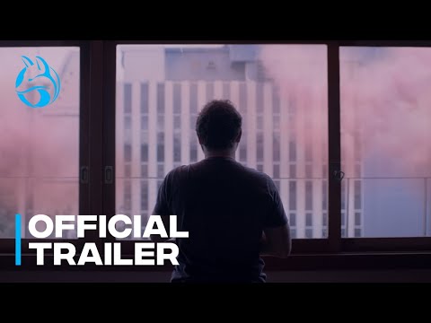 The Pink Cloud- Official Trailer- Sundance Selection