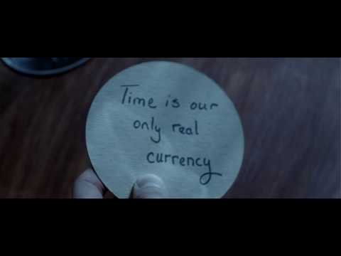 „Synchronicity“ (Trailer Deutsch HD)