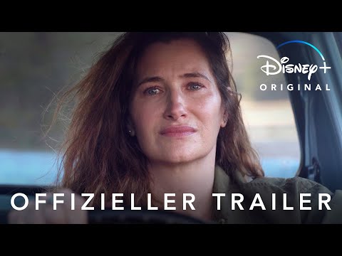 Tiny Beautiful Things - Offizieller Trailer - Jetzt auf Disney+ streamen | Disney+