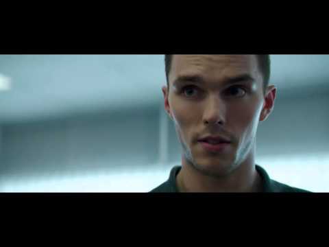 „Kill Your Friends“ (Trailer Deutsch HD)