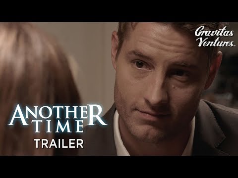 Another Time | Justin Hartley | Arielle Kebbel | Trailer